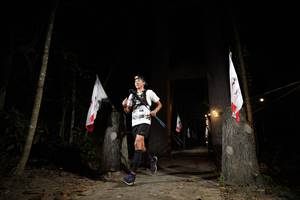 BIB: 
                            <button type="button" onclick="openModal(19410103)" class="btn btn-primary btn-sm float-right btn-popup" data-toggle="modal" data-target=".modal-high-quality">
                        <i class="fas fa-shopping-cart"></i> Add to Cart
                    </button>
                                            <button type="button" onclick="isThisMe(19410103, true)" class="btn btn-success btn-sm float-right btn-popup btn-isme hidden" data-toggle="tooltip" data-placement="bottom" title="นี่คือรูปของคุณใช่ไหม คลิกที่นี่เพื่อเอาเข้าอัลบั้ม">
                        <i class="fas fa-plus"></i> Add to album
                    </button>
                    <button type="button" onclick="isThisMe(19410103, false)" class="btn btn-warning btn-sm float-right btn-popup btn-isnotme hidden">
                        <i class="fas fa-ban"></i> Remove from album
                    </button>